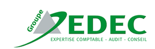 Groupe EDEC, expertise comptable - audit - conseil